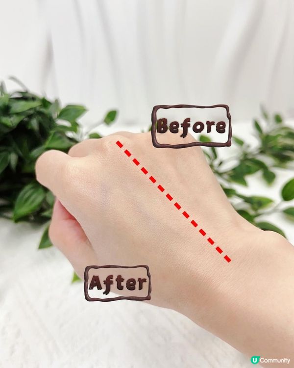 女神披肩 ♥ 全面彈走紫外線！►澳洲CEMOY小太陽防禦日霜