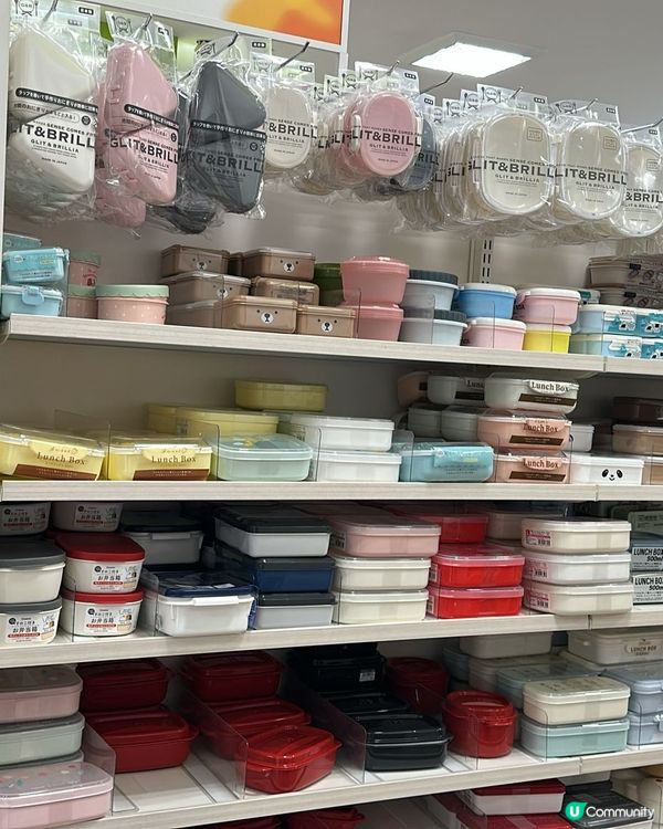 歡迎關注我嘅戶口､訂閱我嘅YouTube頻道, follow...