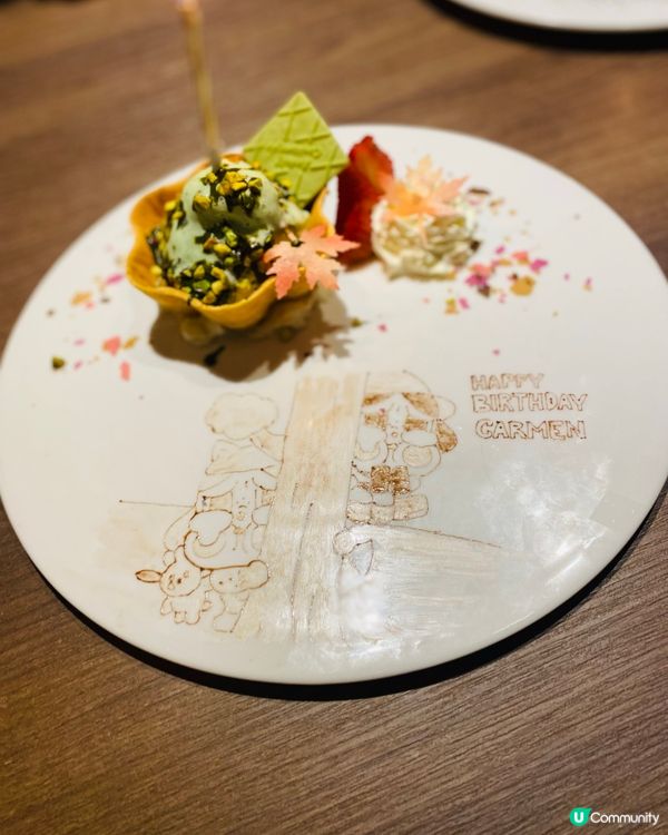 銅鑼灣➡️➡️➡️家賀屋