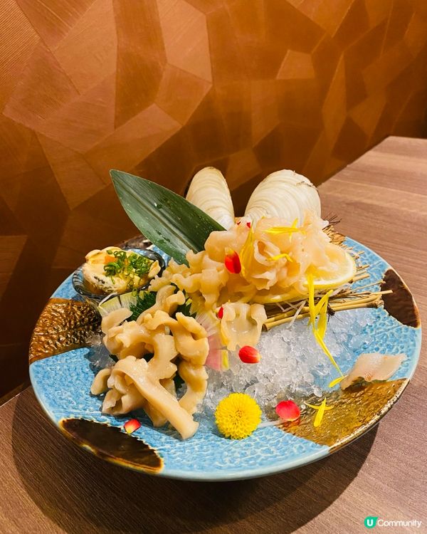 銅鑼灣➡️➡️➡️家賀屋