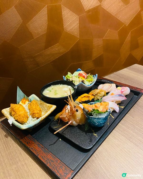 銅鑼灣➡️➡️➡️家賀屋