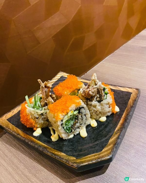 銅鑼灣➡️➡️➡️家賀屋