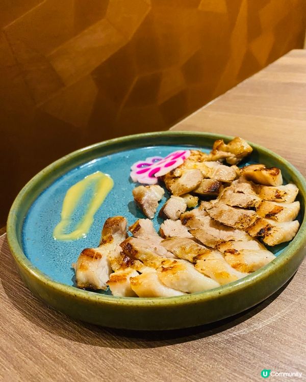 銅鑼灣➡️➡️➡️家賀屋