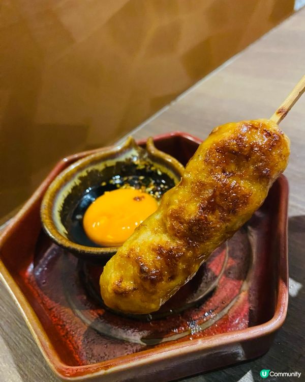 銅鑼灣➡️➡️➡️家賀屋