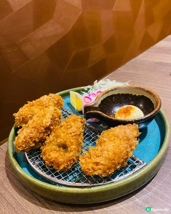 銅鑼灣➡️➡️➡️家賀屋