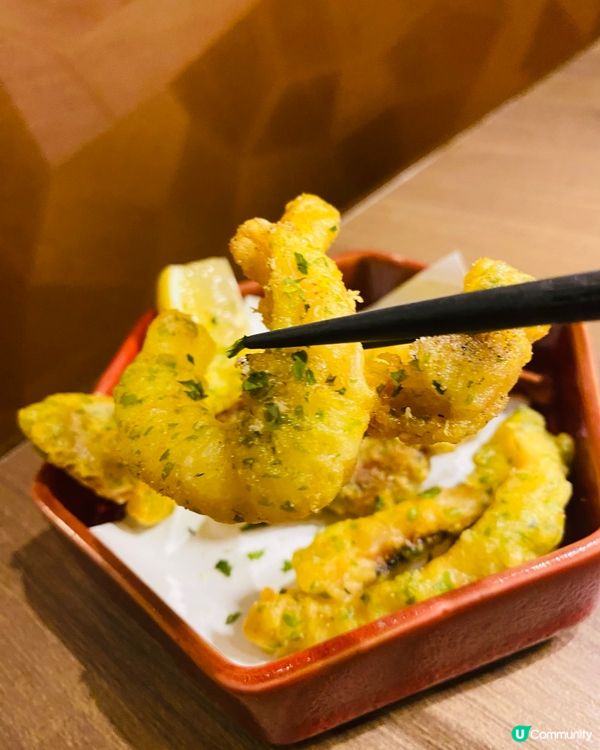 銅鑼灣➡️➡️➡️家賀屋