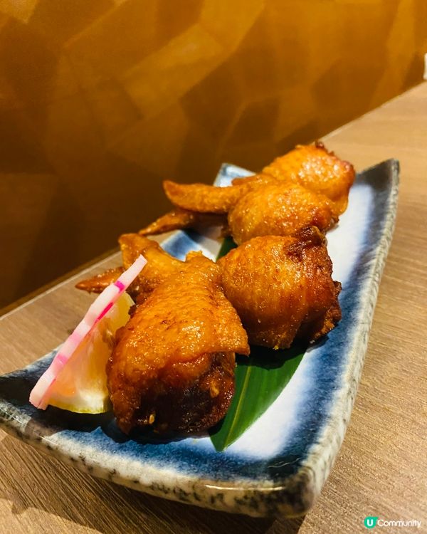 銅鑼灣➡️➡️➡️家賀屋