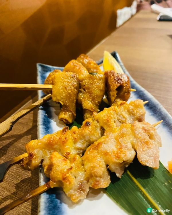 銅鑼灣➡️➡️➡️家賀屋