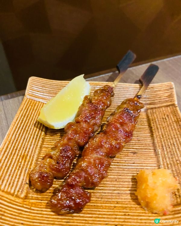 銅鑼灣➡️➡️➡️家賀屋