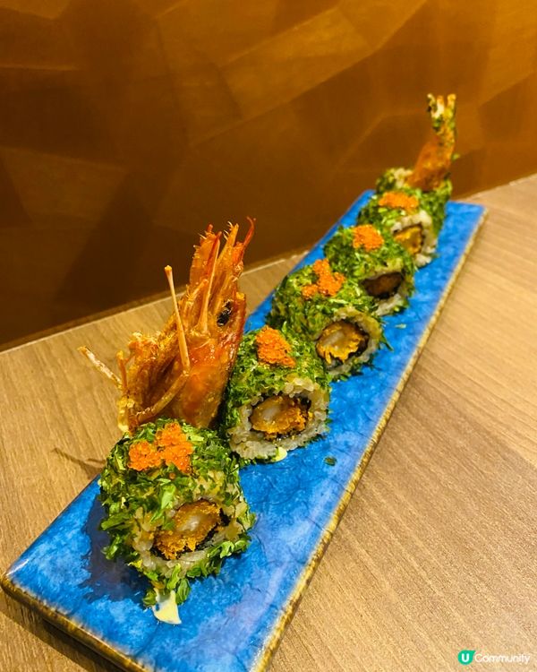 銅鑼灣➡️➡️➡️家賀屋