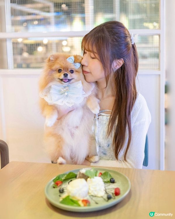 Happy Mother’s Day!🍰💐