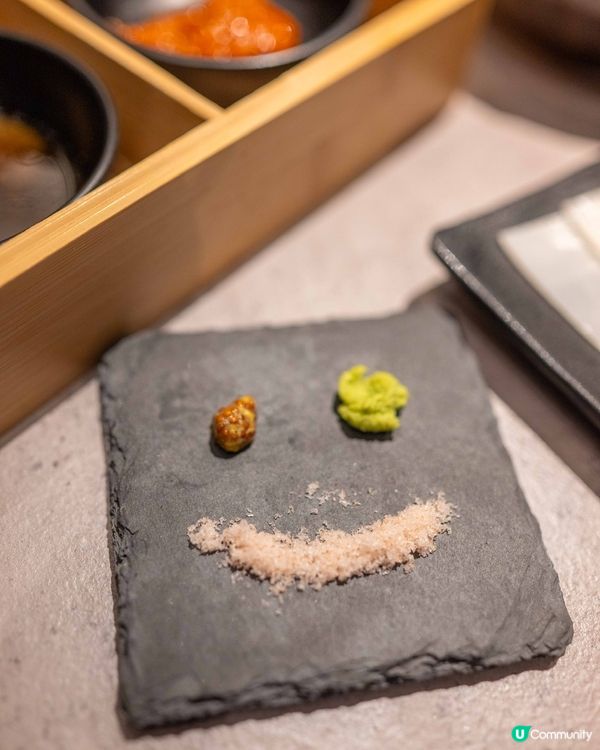 🖤旺角岩石洞穴主題 濟州韓式燒肉店🍖