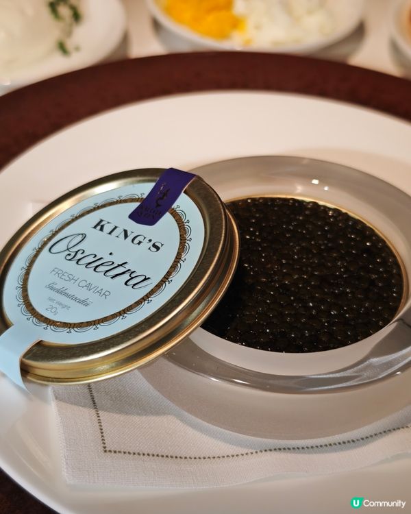 Cathay Pacific 國泰航空波音777頭等艙體驗