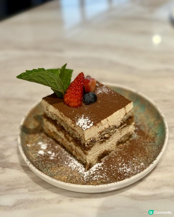 🍕Airside手工pizza