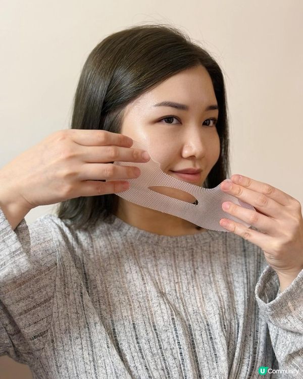 韓國熱賣套裝超抵入手