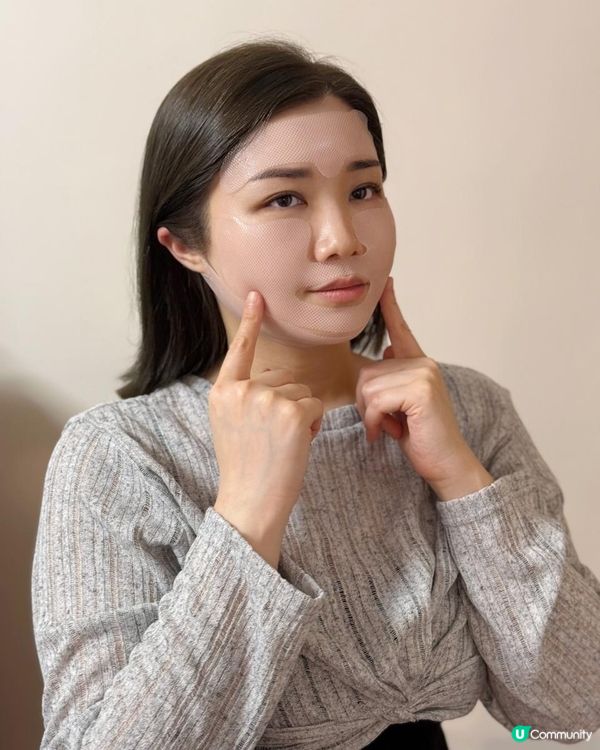 韓國熱賣套裝超抵入手