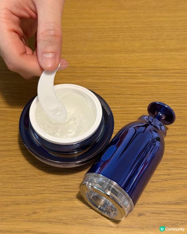 韓國熱賣套裝超抵入手