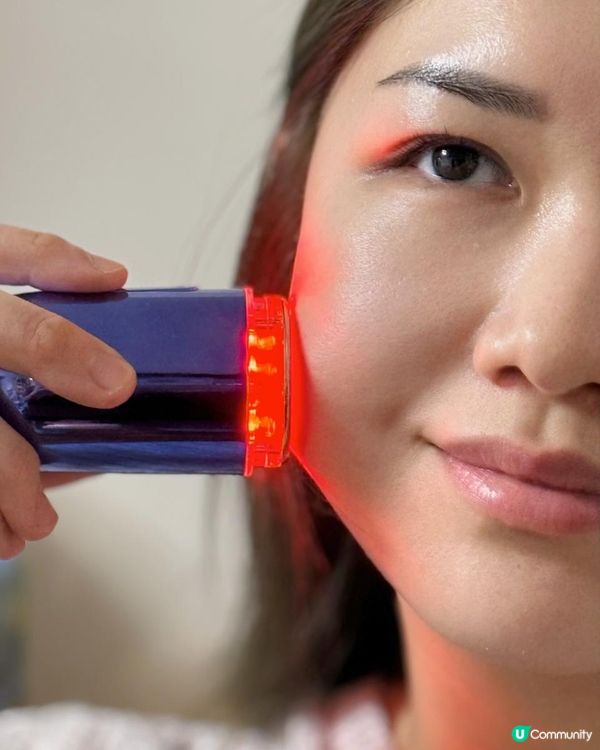 韓國熱賣套裝超抵入手