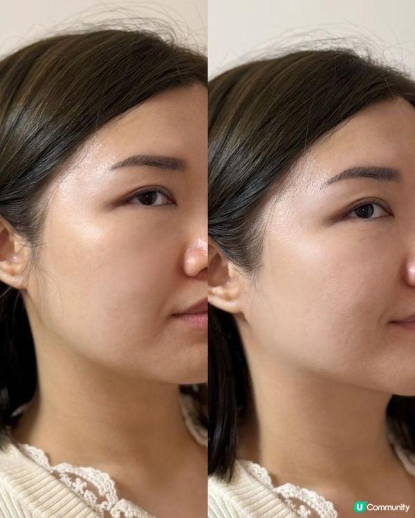 韓國熱賣套裝超抵入手