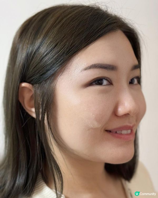 韓國熱賣套裝超抵入手