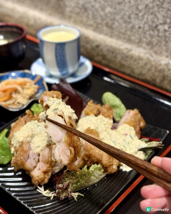 🔥超級正宗！宮崎炭火燒烤