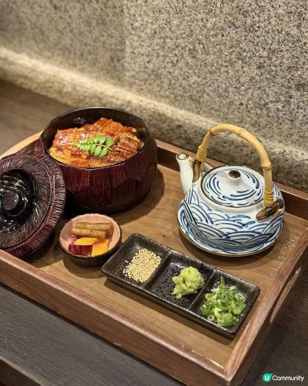 🔥超級正宗！宮崎炭火燒烤