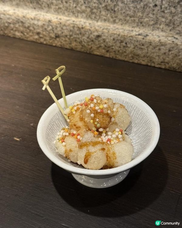 🔥超級正宗！宮崎炭火燒烤