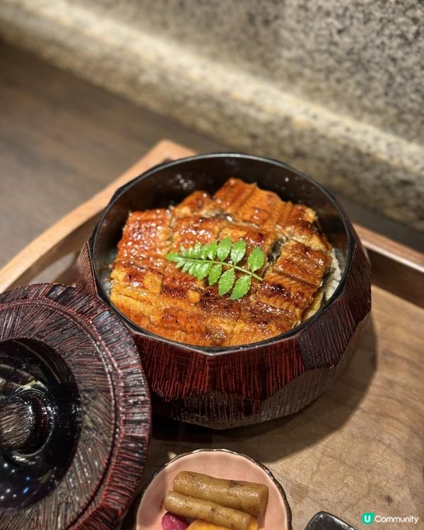 🔥超級正宗！宮崎炭火燒烤