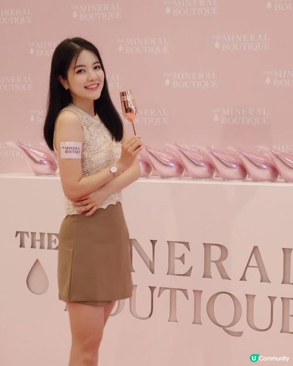 𝐄𝐦𝐛𝐫𝐚𝐜𝐞 𝐭𝐡𝐞 𝐩𝐨𝐰𝐞𝐫 𝐨𝐟 𝐧𝐚𝐭𝐮𝐫𝐞✨