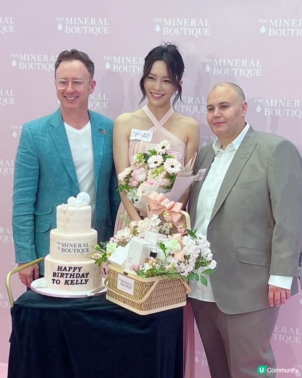 𝐄𝐦𝐛𝐫𝐚𝐜𝐞 𝐭𝐡𝐞 𝐩𝐨𝐰𝐞𝐫 𝐨𝐟 𝐧𝐚𝐭𝐮𝐫𝐞✨