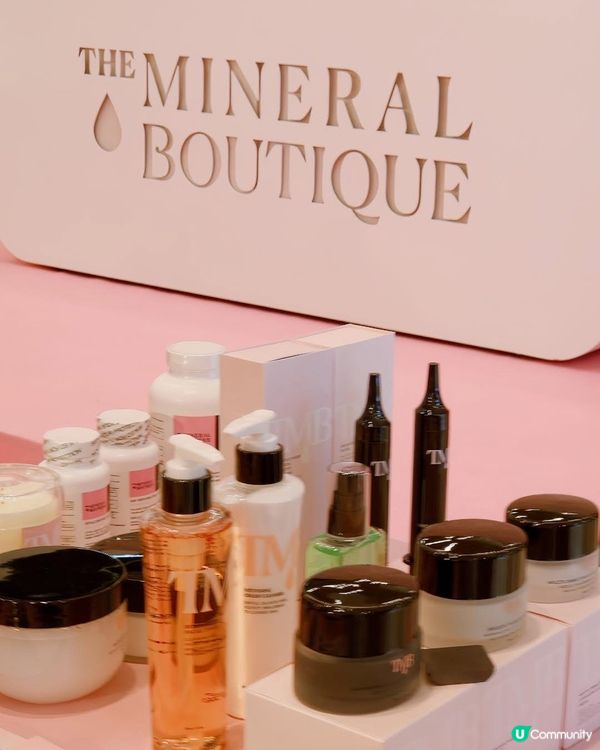 𝐄𝐦𝐛𝐫𝐚𝐜𝐞 𝐭𝐡𝐞 𝐩𝐨𝐰𝐞𝐫 𝐨𝐟 𝐧𝐚𝐭𝐮𝐫𝐞✨