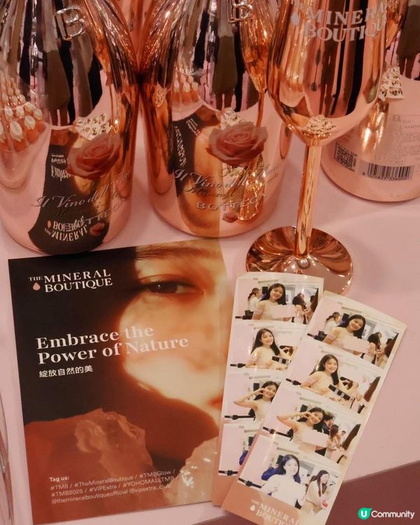 𝐄𝐦𝐛𝐫𝐚𝐜𝐞 𝐭𝐡𝐞 𝐩𝐨𝐰𝐞𝐫 𝐨𝐟 𝐧𝐚𝐭𝐮𝐫𝐞✨