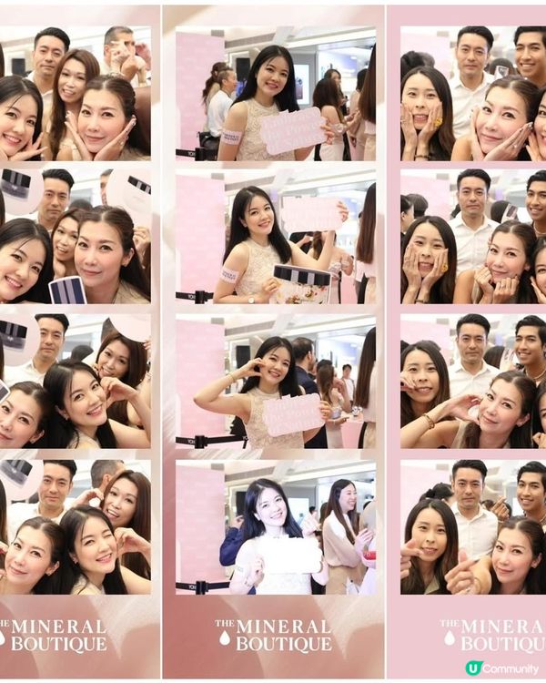 𝐄𝐦𝐛𝐫𝐚𝐜𝐞 𝐭𝐡𝐞 𝐩𝐨𝐰𝐞𝐫 𝐨𝐟 𝐧𝐚𝐭𝐮𝐫𝐞✨