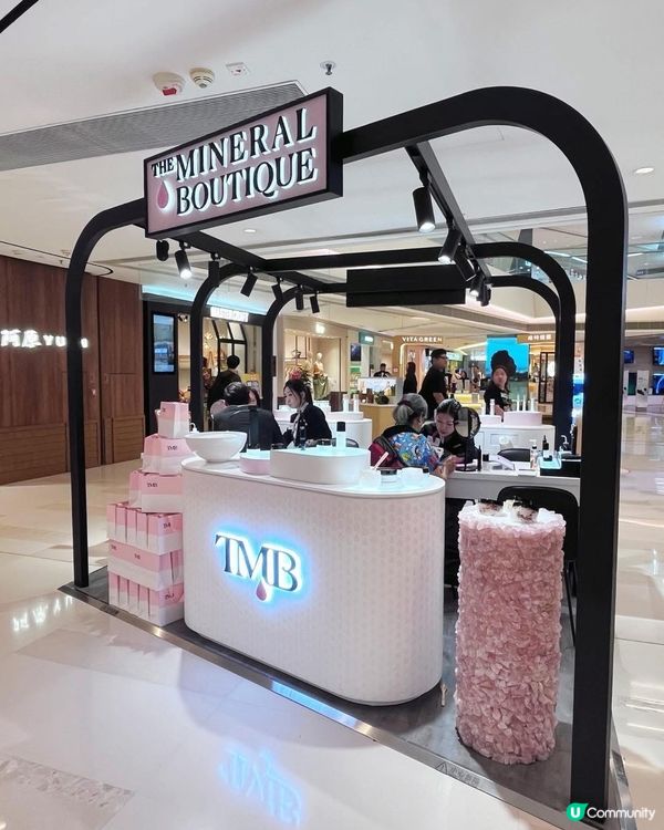 𝐄𝐦𝐛𝐫𝐚𝐜𝐞 𝐭𝐡𝐞 𝐩𝐨𝐰𝐞𝐫 𝐨𝐟 𝐧𝐚𝐭𝐮𝐫𝐞✨