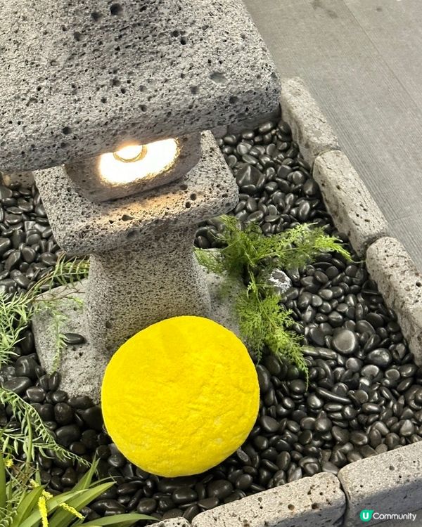 🇰🇷江陵旅行必買伴手禮｜豆腐忌廉芝士糯米糍💯👍🏻