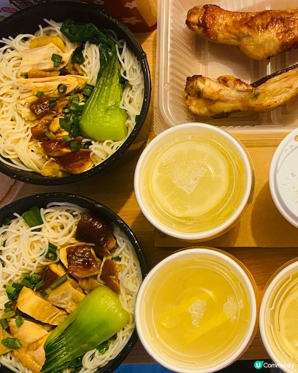 好多人都知道呢啲外賣app優惠喇👍🏻