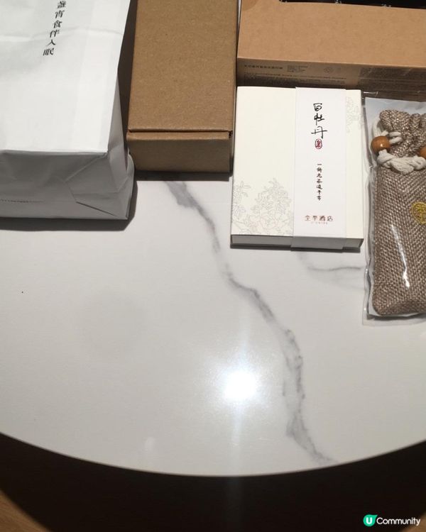 2024年新開全季酒店（深圳北站民治地鐵站店）方便又好住