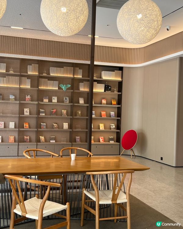 2024年新開全季酒店（深圳北站民治地鐵站店）方便又好住