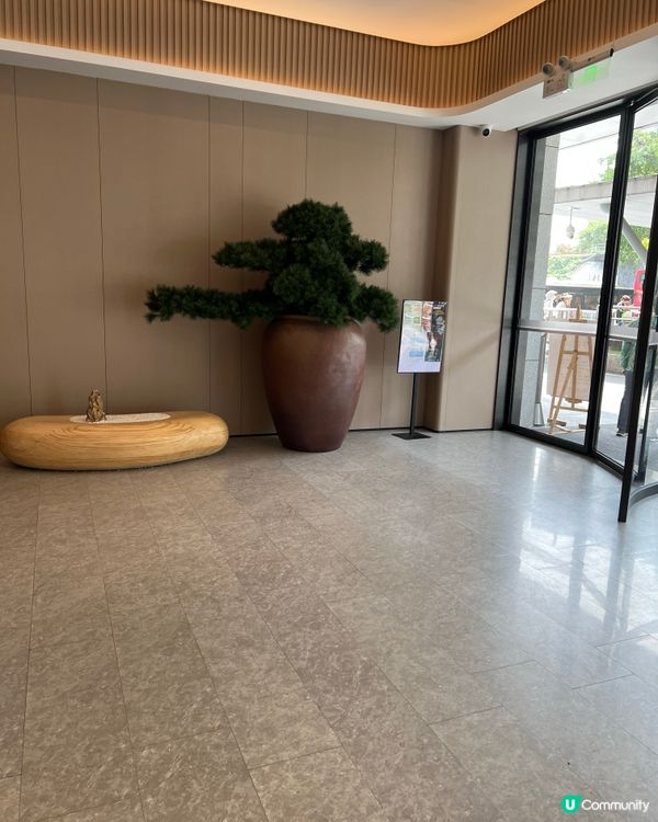 2024年新開全季酒店（深圳北站民治地鐵站店）方便又好住