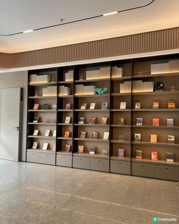 2024年新開全季酒店（深圳北站民治地鐵站店）方便又好住