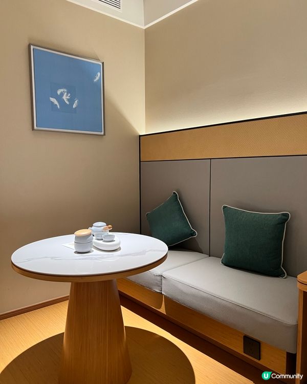 2024年新開全季酒店（深圳北站民治地鐵站店）方便又好住