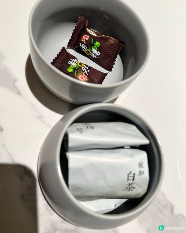 2024年新開全季酒店（深圳北站民治地鐵站店）方便又好住