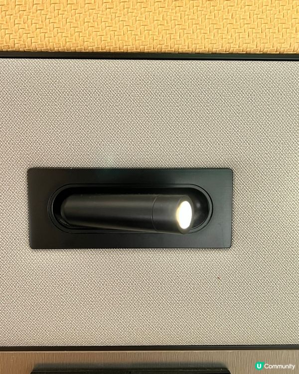 2024年新開全季酒店（深圳北站民治地鐵站店）方便又好住