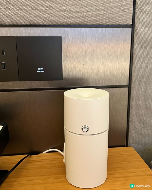 2024年新開全季酒店（深圳北站民治地鐵站店）方便又好住