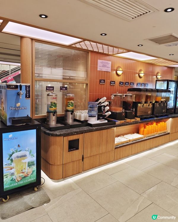 高CP🍲火鍋放題🥢大頭蝦🦐乳鴿🐦任你食