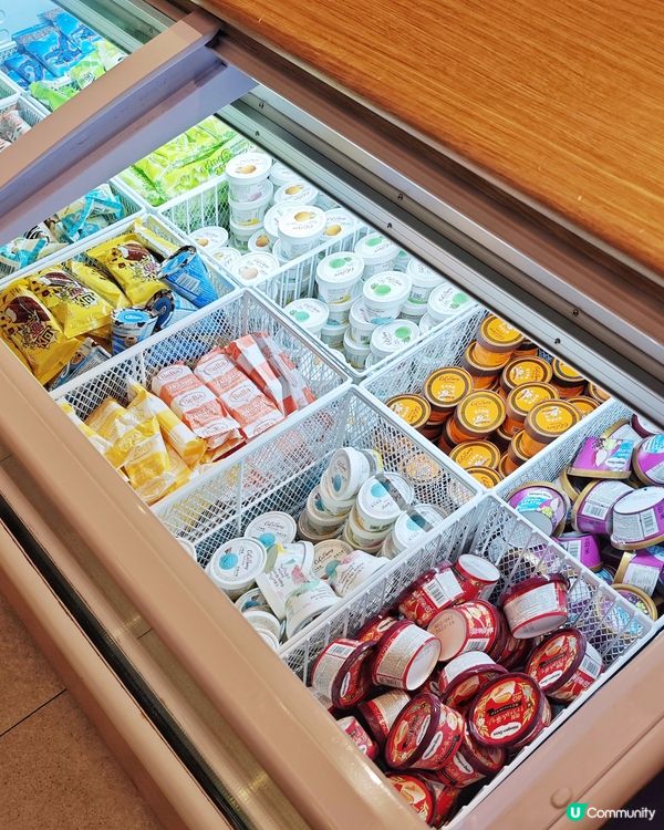 高CP🍲火鍋放題🥢大頭蝦🦐乳鴿🐦任你食