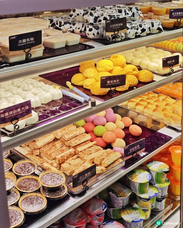 高CP🍲火鍋放題🥢大頭蝦🦐乳鴿🐦任你食