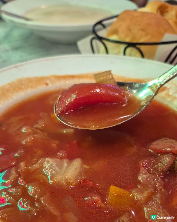  懷舊公屋主題餐廳 港式鐵板餐 最平$6食到焗田螺/蝦多士