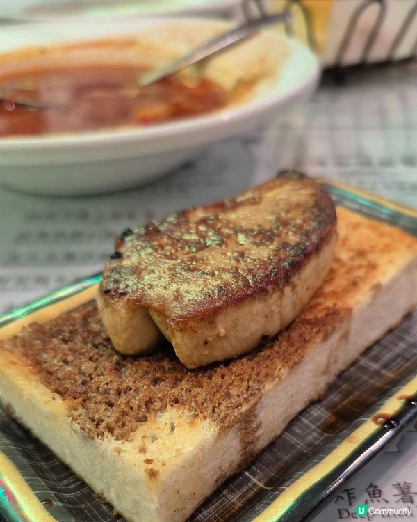  懷舊公屋主題餐廳 港式鐵板餐 最平$6食到焗田螺/蝦多士