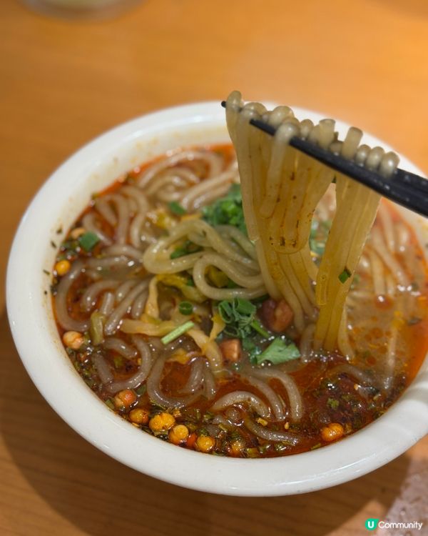 沙田 好味串燒店 少可滿座大排長龍👍